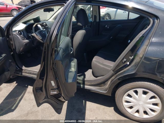 Photo 7 VIN: 3N1CN7AP0HL862204 - NISSAN VERSA 