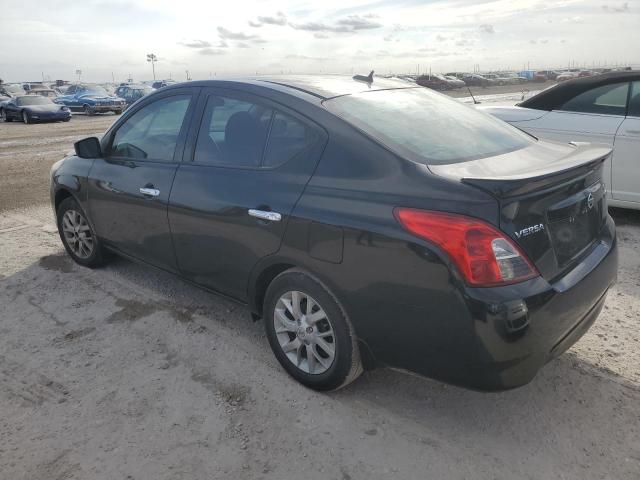 Photo 1 VIN: 3N1CN7AP0HL863921 - NISSAN VERSA S 