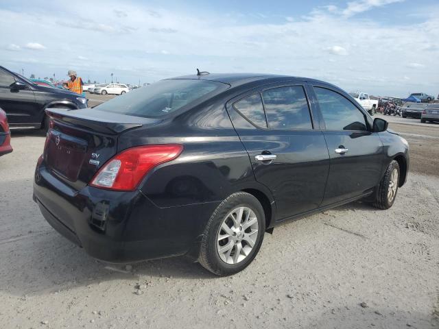 Photo 2 VIN: 3N1CN7AP0HL863921 - NISSAN VERSA S 