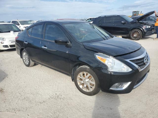 Photo 3 VIN: 3N1CN7AP0HL863921 - NISSAN VERSA S 