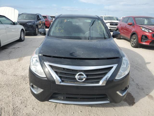 Photo 4 VIN: 3N1CN7AP0HL863921 - NISSAN VERSA S 