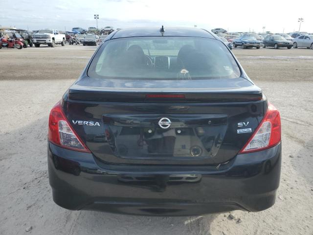 Photo 5 VIN: 3N1CN7AP0HL863921 - NISSAN VERSA S 