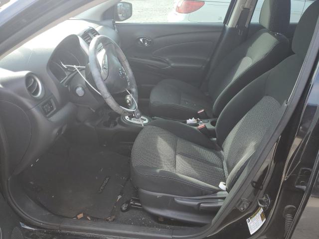 Photo 6 VIN: 3N1CN7AP0HL863921 - NISSAN VERSA S 