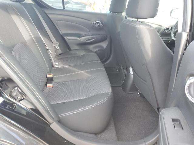 Photo 9 VIN: 3N1CN7AP0HL863921 - NISSAN VERSA S 