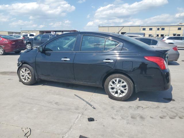 Photo 1 VIN: 3N1CN7AP0HL865359 - NISSAN VERSA 