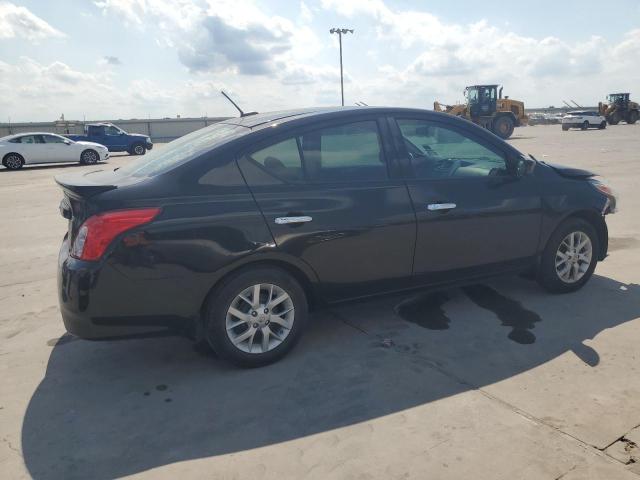 Photo 2 VIN: 3N1CN7AP0HL865359 - NISSAN VERSA 