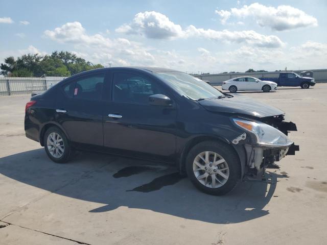 Photo 3 VIN: 3N1CN7AP0HL865359 - NISSAN VERSA 