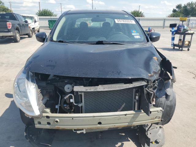 Photo 4 VIN: 3N1CN7AP0HL865359 - NISSAN VERSA 