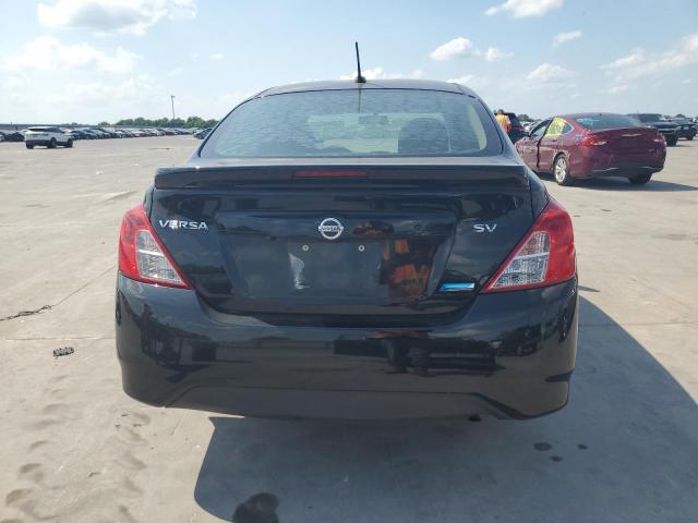 Photo 5 VIN: 3N1CN7AP0HL865359 - NISSAN VERSA 