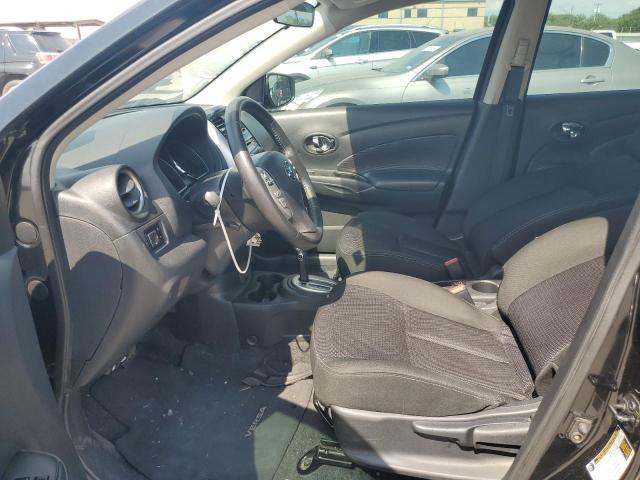 Photo 6 VIN: 3N1CN7AP0HL865359 - NISSAN VERSA 