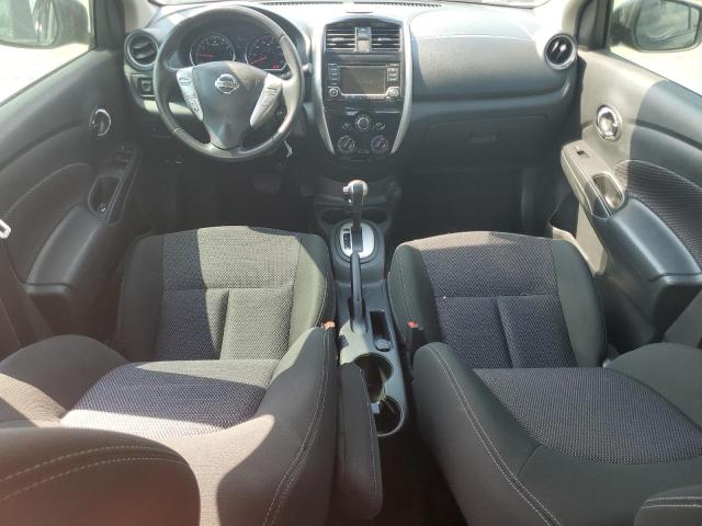 Photo 7 VIN: 3N1CN7AP0HL865359 - NISSAN VERSA 