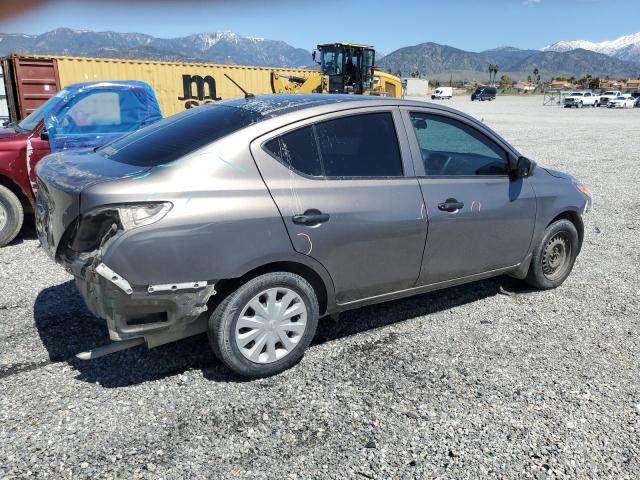 Photo 2 VIN: 3N1CN7AP0HL867421 - NISSAN VERSA 