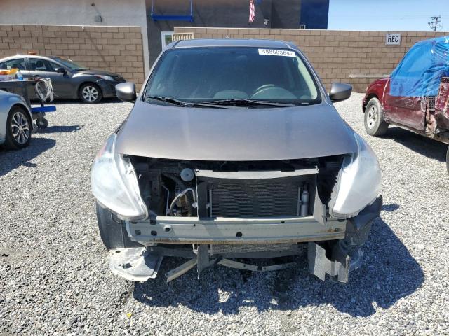 Photo 4 VIN: 3N1CN7AP0HL867421 - NISSAN VERSA 