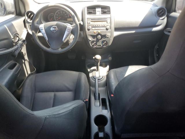 Photo 7 VIN: 3N1CN7AP0HL867421 - NISSAN VERSA 