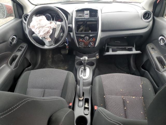 Photo 7 VIN: 3N1CN7AP0HL868214 - NISSAN VERSA 