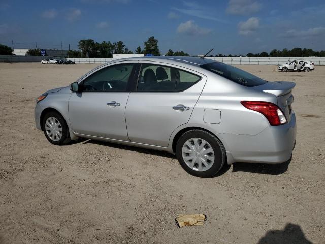 Photo 1 VIN: 3N1CN7AP0HL870299 - NISSAN VERSA S 