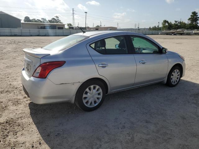 Photo 2 VIN: 3N1CN7AP0HL870299 - NISSAN VERSA S 