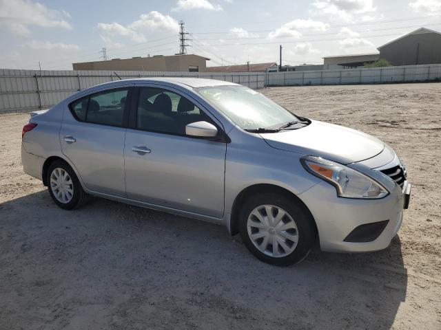 Photo 3 VIN: 3N1CN7AP0HL870299 - NISSAN VERSA S 