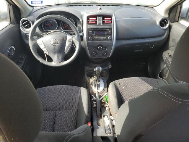 Photo 7 VIN: 3N1CN7AP0HL870299 - NISSAN VERSA S 