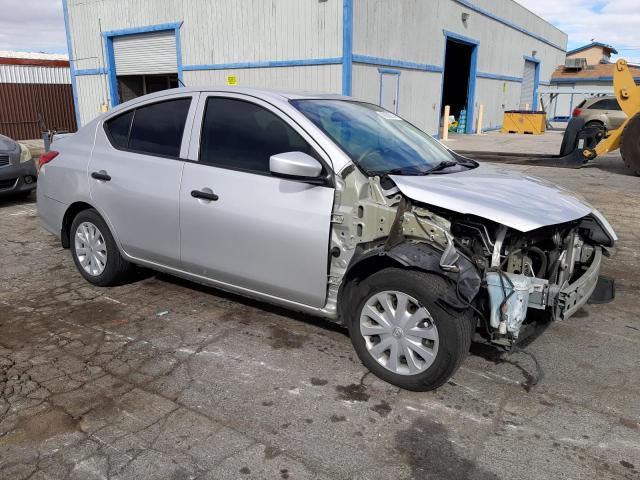 Photo 3 VIN: 3N1CN7AP0HL870772 - NISSAN VERSA 