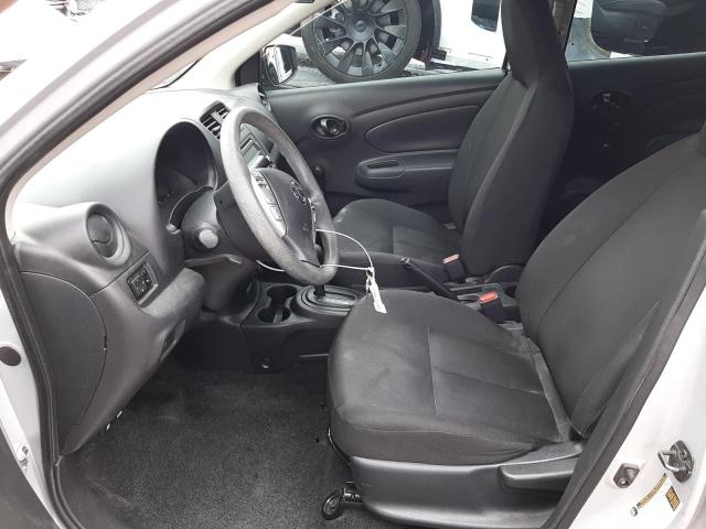 Photo 6 VIN: 3N1CN7AP0HL870772 - NISSAN VERSA 