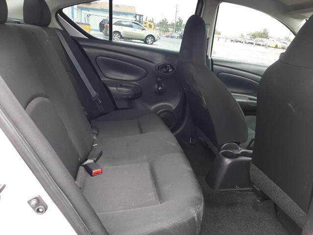 Photo 9 VIN: 3N1CN7AP0HL870772 - NISSAN VERSA 