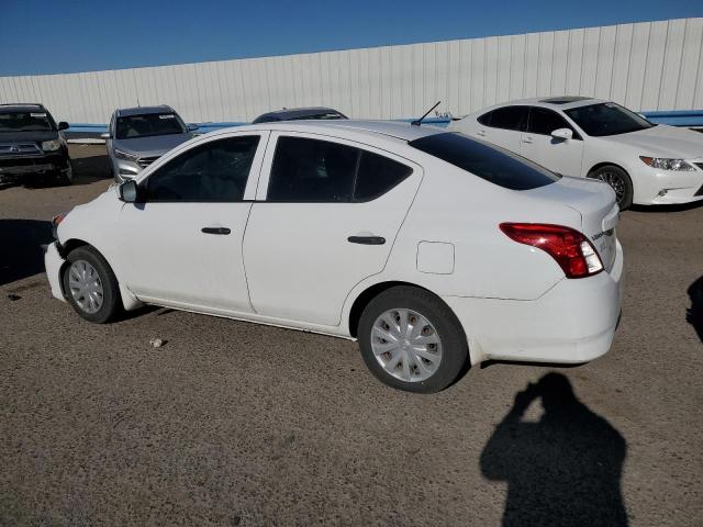 Photo 1 VIN: 3N1CN7AP0HL881139 - NISSAN VERSA 