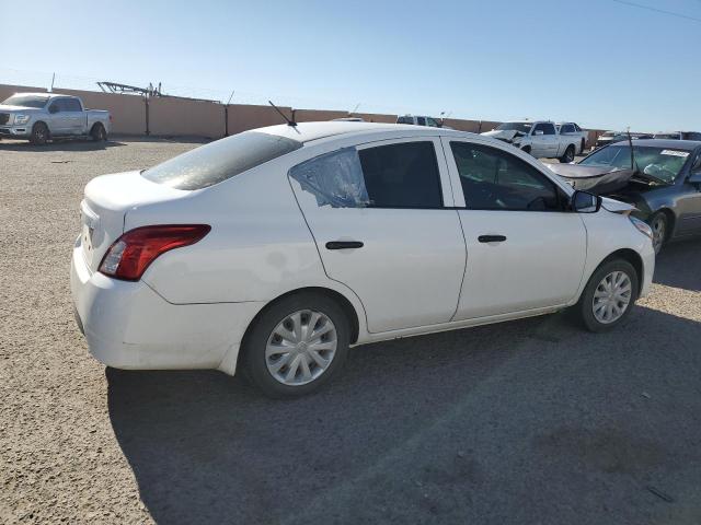 Photo 2 VIN: 3N1CN7AP0HL881139 - NISSAN VERSA 