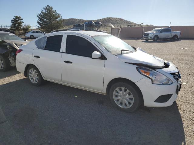 Photo 3 VIN: 3N1CN7AP0HL881139 - NISSAN VERSA 