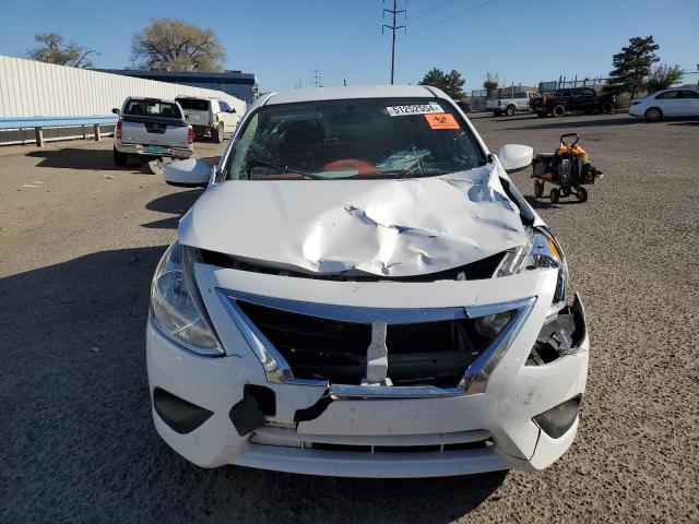 Photo 4 VIN: 3N1CN7AP0HL881139 - NISSAN VERSA 