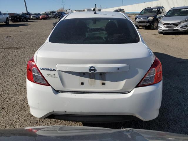 Photo 5 VIN: 3N1CN7AP0HL881139 - NISSAN VERSA 