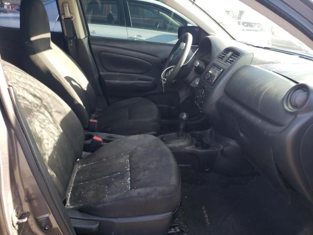 Photo 4 VIN: 3N1CN7AP0HL885806 - NISSAN VERSA S 