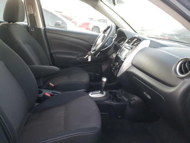 Photo 4 VIN: 3N1CN7AP0HL886440 - NISSAN VERSA S 