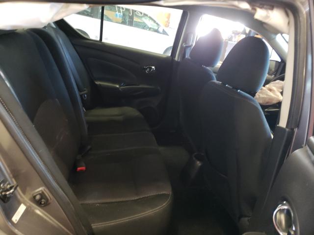 Photo 5 VIN: 3N1CN7AP0HL888608 - NISSAN VERSA S 