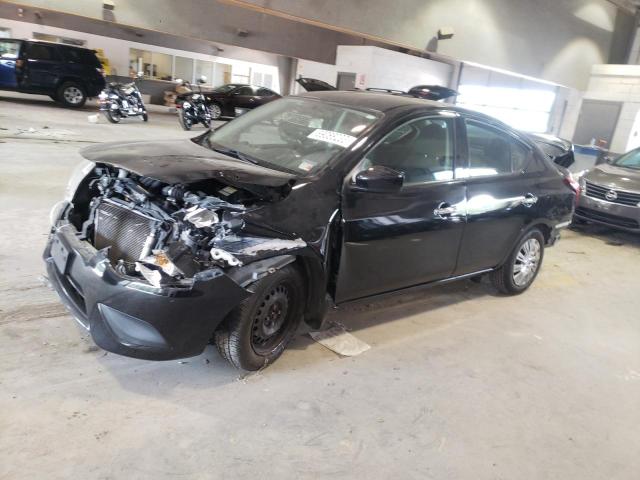 Photo 0 VIN: 3N1CN7AP0HL891377 - NISSAN VERSA 