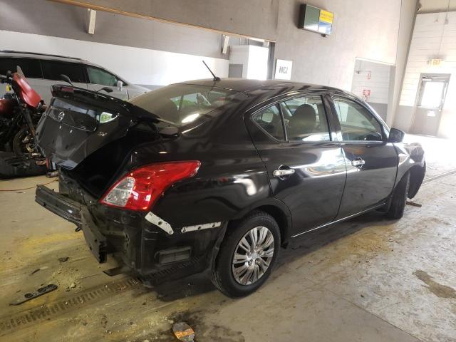 Photo 2 VIN: 3N1CN7AP0HL891377 - NISSAN VERSA 