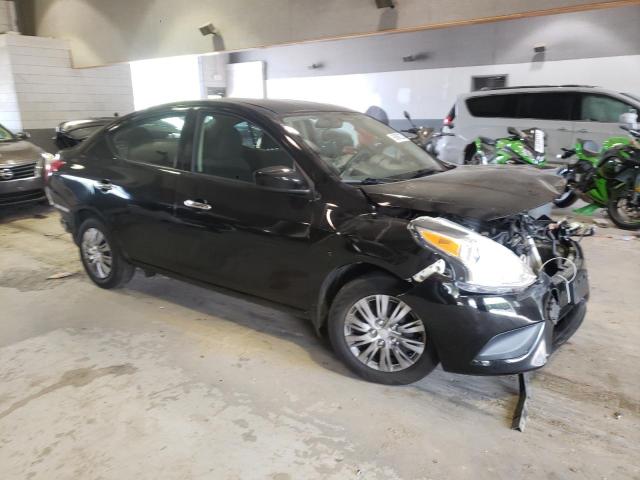 Photo 3 VIN: 3N1CN7AP0HL891377 - NISSAN VERSA 