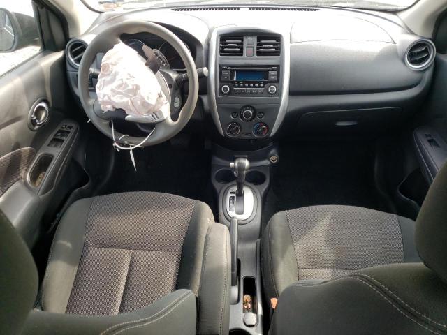 Photo 7 VIN: 3N1CN7AP0HL891377 - NISSAN VERSA 