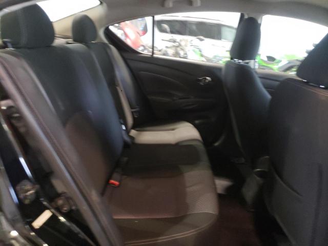 Photo 9 VIN: 3N1CN7AP0HL891377 - NISSAN VERSA 