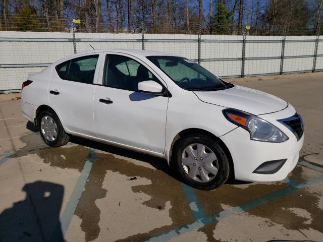 Photo 3 VIN: 3N1CN7AP0HL892853 - NISSAN VERSA 