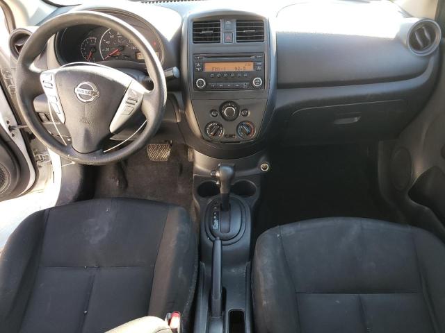 Photo 7 VIN: 3N1CN7AP0HL892853 - NISSAN VERSA 