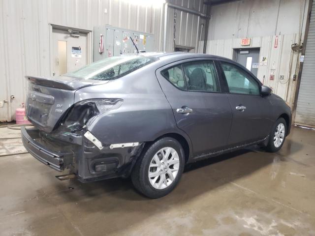 Photo 2 VIN: 3N1CN7AP0HL893193 - NISSAN VERSA S 