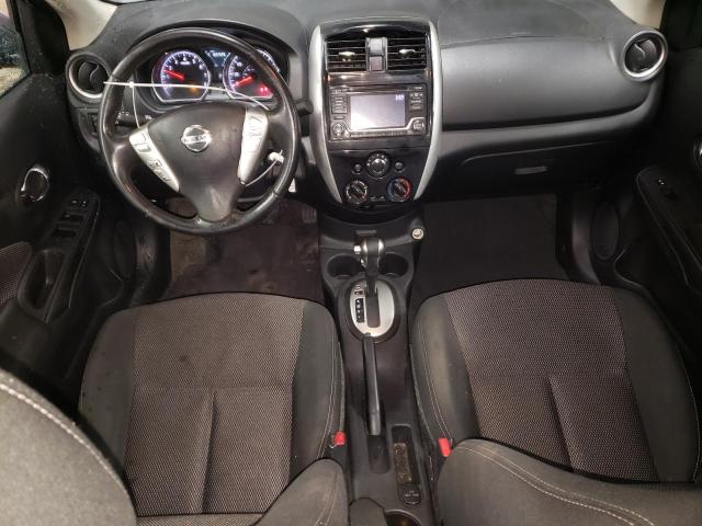 Photo 7 VIN: 3N1CN7AP0HL893193 - NISSAN VERSA S 