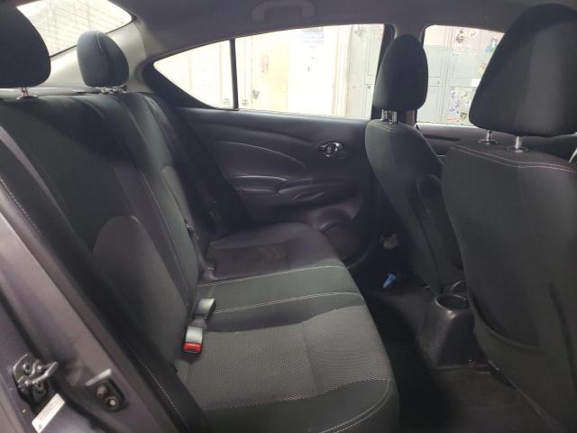 Photo 9 VIN: 3N1CN7AP0HL893193 - NISSAN VERSA S 