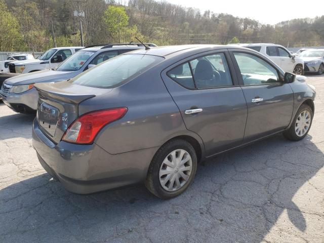 Photo 2 VIN: 3N1CN7AP0HL895980 - NISSAN VERSA 