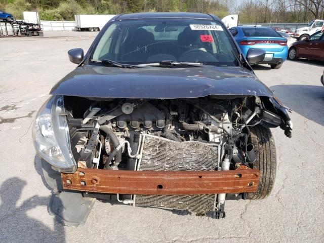 Photo 4 VIN: 3N1CN7AP0HL895980 - NISSAN VERSA 