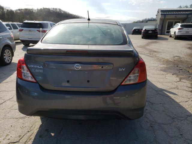 Photo 5 VIN: 3N1CN7AP0HL895980 - NISSAN VERSA 