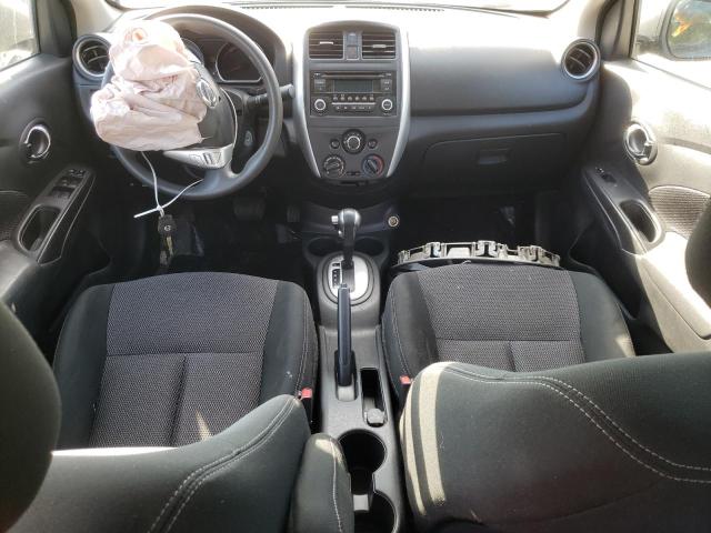 Photo 7 VIN: 3N1CN7AP0HL895980 - NISSAN VERSA 