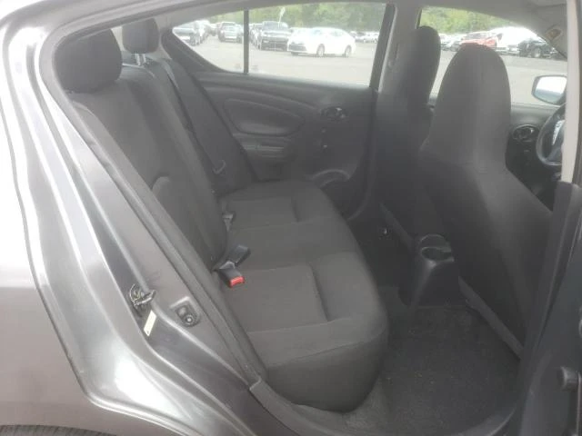 Photo 9 VIN: 3N1CN7AP0HL900207 - NISSAN VERSA S 