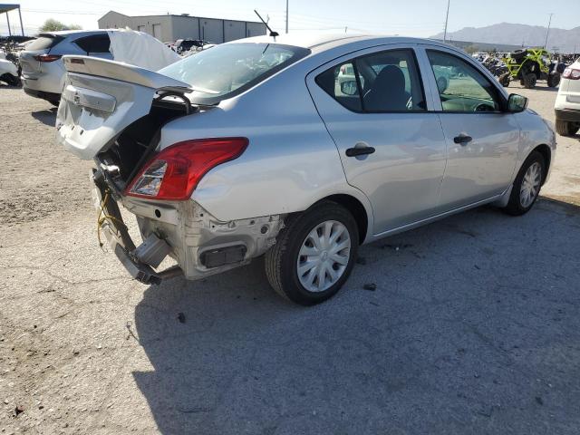 Photo 2 VIN: 3N1CN7AP0HL900756 - NISSAN VERSA S 